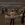 2026-04-29-19-43-22.webp
