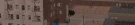 1777482707928.webp