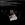 2026-04-29-19-55-32.webp