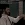 2026-04-29-19-57-10.webp
