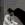 2026-04-29-20-00-53.webp