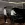 2026-04-29-20-03-14.webp