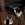 2026-04-29-20-07-00.webp