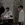 2026-04-29-20-08-35.webp