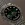 2026-04-29-20-10-27.webp