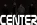 5444944789964002957_121.webp