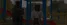 1777484439110.webp
