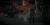 1777484702789.webp
