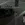 w2.webp