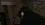 2026-04-29-22-41-28.webp