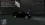 2026-04-30-01-00-34.webp