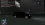 2026-04-30-01-00-38.webp