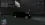 2026-04-30-01-00-42.webp