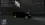 2026-04-30-01-00-45.webp