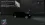 2026-04-30-01-00-49.webp