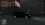 2026-04-30-01-01-01.webp