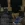 и1.webp