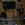 и2.webp