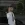 2026-04-30-00-17-00.webp