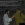 2026-04-30-00-27-29.webp