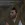 2026-04-30-00-36-30.webp