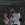 2026-04-30-00-39-22.webp