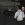 2026-04-30-01-00-43.webp