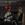 2026-04-30-01-03-34.webp