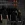 2026-04-30-01-06-11.webp