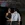 2026-04-30-01-09-32.webp