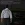 2026-04-30-01-12-25.webp