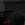 2026-04-30-01-14-21.webp