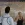 2026-04-30-01-18-33.webp