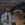 2026-04-30-01-22-04.webp