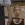2026-04-30-01-25-03.webp