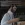 2026-04-30-01-28-08.webp