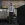 2026-04-30-01-30-49.webp