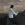 2026-04-30-01-32-50.webp