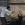 2026-04-30-01-37-23.webp