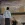 2026-04-30-01-41-29.webp