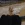 2026-04-30-01-44-42.webp
