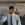 2026-04-30-01-47-44.webp