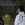 2026-04-30-01-53-14.webp