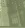 1777540196427.webp