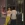 2026-04-01-01-29-06 копия.webp