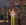 2026-04-02-01-37-18 копия.webp