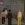 2026-04-03-01-18-01 копия.webp