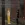 2026-04-03-01-19-44 копия.webp