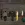 2026-04-03-01-38-46 копия.webp
