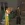2026-04-03-01-41-00 копия.webp